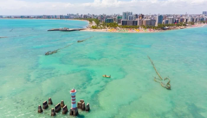 setur-promove-1-oficina-do-plano-de-turismo-sustentavel-em-maceio-1140x694